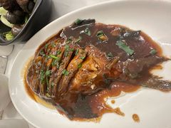 -春餐厅