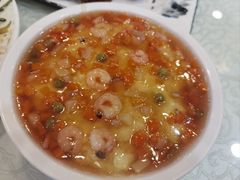 -宝发园名菜馆