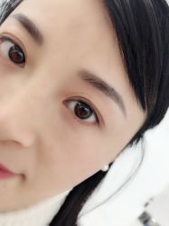 点击看大图 -HQ半永久纹绣纹眉