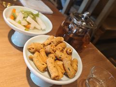 -融和里(华润·二十四城店)
