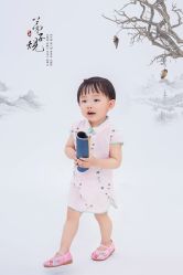 -YUEYAR PHOTO摄影