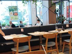 -新旺茶餐厅·早餐·夜宵(仙霞店)