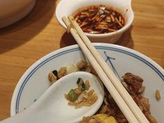 -怪噜范·老贵阳街头名小吃(汇金星力城店)