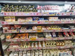 -DON DON DONKI(名珠城店)