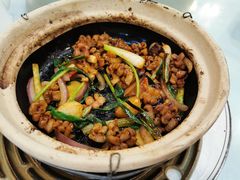 -勝記酒家·37年老字号·经典粤菜(荔枝公园店)