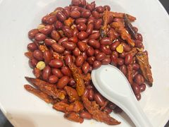 -巴人堂(女儿城店)