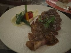 -Hi City·城市之巅