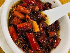 -金生隆(六铺炕店)