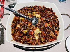 -新沸腾鱼乡(世贸天阶店)