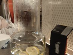 -前海沿·青岛菜(大拇指广场石老人店)