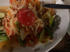 -自然餐厅(Phuket)
