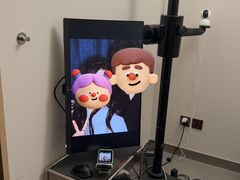 -PHOTOWITH 自助照相馆