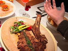 -王品牛排(杭州大厦店)