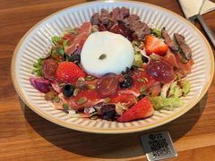 -Wagas沃歌斯(江浦路店)