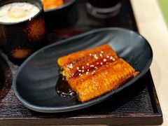 -吉野家(上海美罗城店)