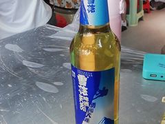 -小民大排档(光谷店)