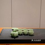 有眼缘的川菜馆～棒极了