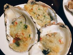 -西安皇冠假日酒店·朱雀咖啡厅
