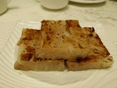 -百乐门喜宴(海珠广场华厦店)