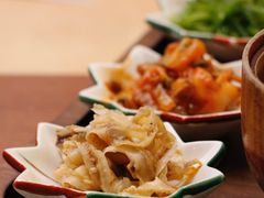 -莳空烧鸟店(晨沐店)