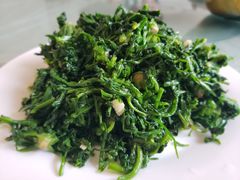 -金台阶鱼馆(于桥水库店)