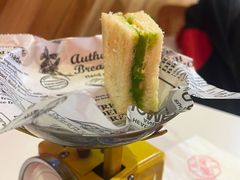 -芽笼芽笼新加坡餐厅(世纪汇店)
