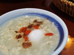 -杨记隆府(白象街店)
