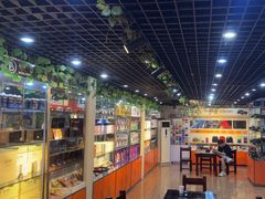 -保路达大师美车(天泰路店)