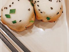 -东泰祥生煎馆(陕西南路店)
