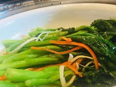 -太原富力万达文华酒店·美食汇西餐厅