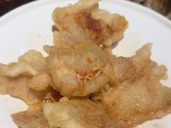 -鸽子窝(青塔店)