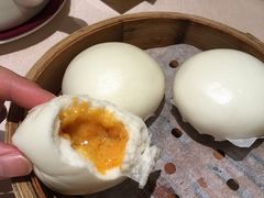 -陶陶居海鲜酒家(新马路店)