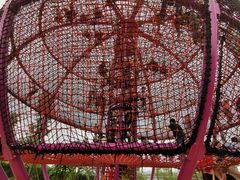 -枫香湖儿童公园