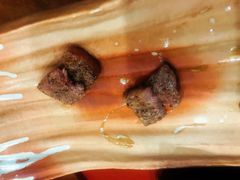 传统怀石料理-京怀石·壬生