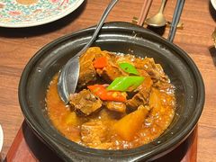 -觅唐MITONG(鸟巢店)