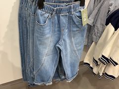 -H&M(华润万象城店)