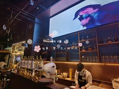 -黄门火锅(梦时代店)