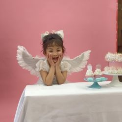-美宝纪摄影中心(耒阳店)