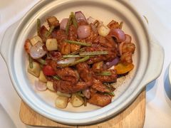 -百富源·海鲜辽菜(浑河堡店)