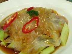 -碧丽宫大酒店(召稼楼店)