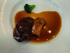 -新荣记(新源南路店)