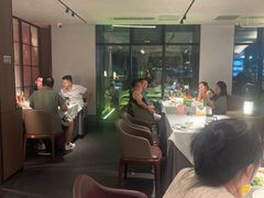 -百富源·海鲜辽菜(浑河堡店)