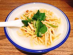-村外有星光小食铺(长嘉汇店)
