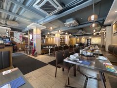 -胡须佬鸡煲四季火锅店(石厦西村直营店)