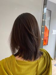 -T-Hair Salon