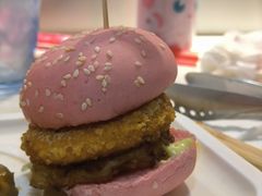 -龍歌自助小火锅(城阳万象汇店)