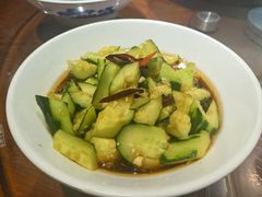 -醉湘厨艺(才华街店)