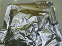 -盐帮80后冷吃兔·自贡特产·手撕兔(通达总店)