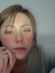-欧扬医疗美容