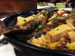 -来客家食府 · 福建客家菜(厦禾路店)